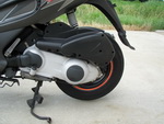 �������� �� ������ �������� Gilera Runner VXR200 2005 ���� 14